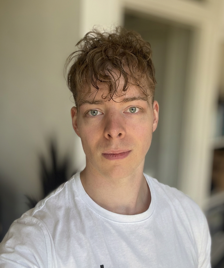 Personal trainer Alkmaar
